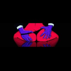 Solta essa porra Montagem 2020( DJ Guilherme duarte)