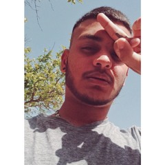 2 Ghore - A kay mp3 (Leaked)