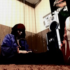 Cozy Dreams (Prod. By Balance Cooper)