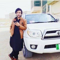 Dil_Ke_Arman_|_Abhay_jain_|_Latest_Sad_Songs_Mashup_Bollywood.mp3