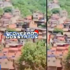 ACAPELA-MC HL das casinha  (o pão careca o não se estresa eu não quero vc eu só quero sua chereca