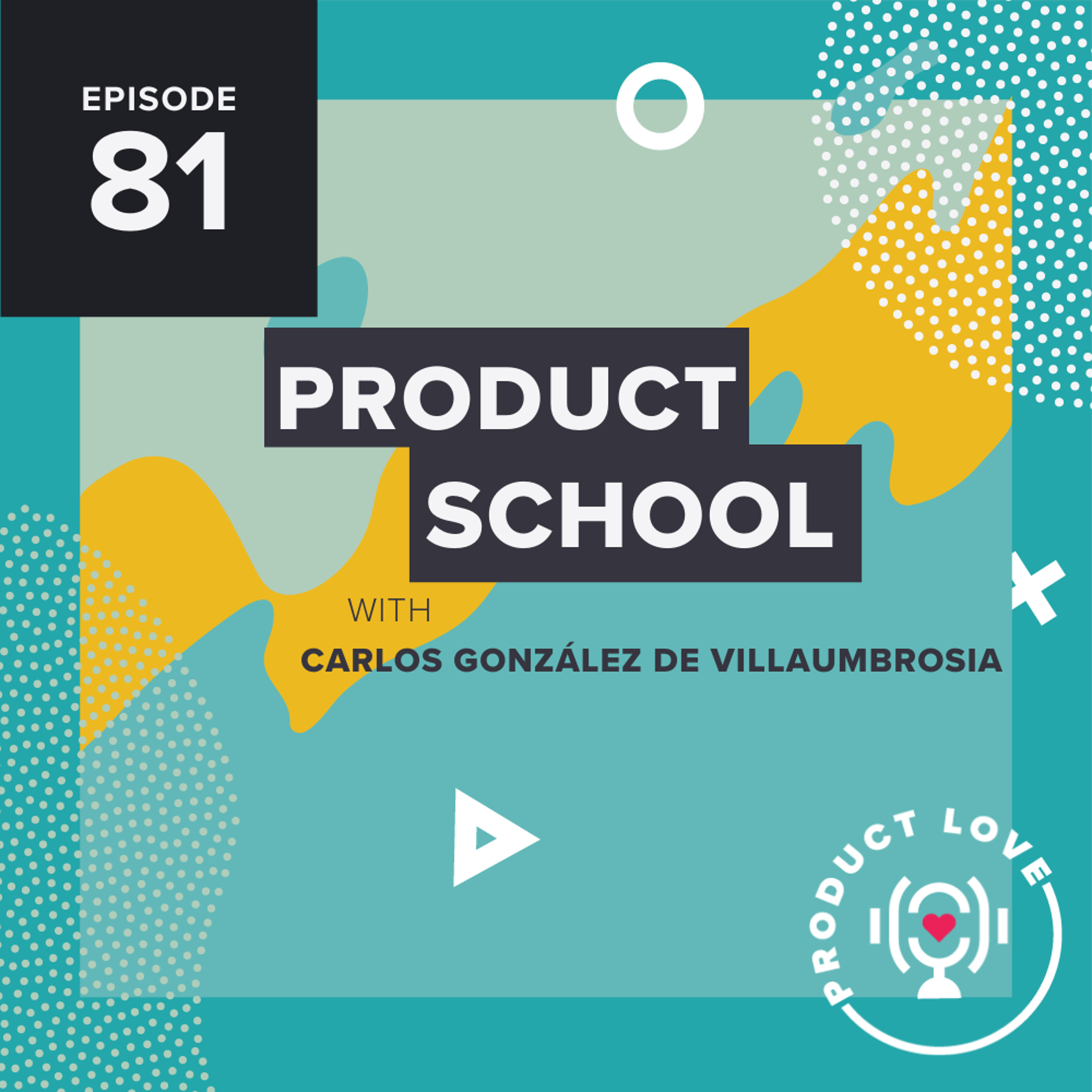 Product Love
