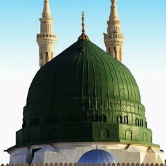 Sorah Rehman by Qari Saeed Sadaqat Ali