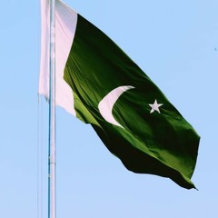 Mera Paigham Pakistan by NFAK