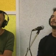 עדן חסון מכול האהבות עם עידן ריכל (קאבר)