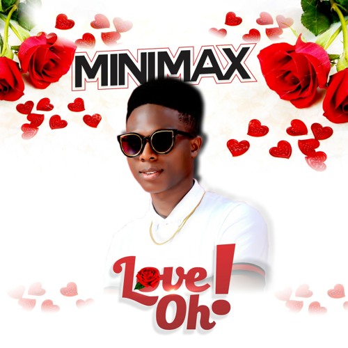 Minimax-Love Oh.wav