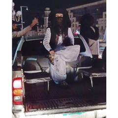 //𝐀𝐙𝐀𝐃 𝐁𝐀𝐋𝐎𝐂𝐇𝐈𝐒𝐓𝐀𝐍 || آزاد بلوچستان 》BaLochi InqLaBi......./⚔\