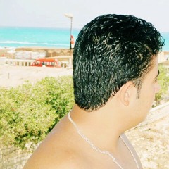 اغنية مش فارق _ رامي صبري