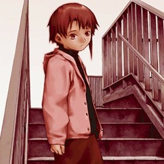 Serial Experiments Lain OST - Majixx