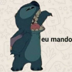 MC CRIS ZL MC BARONI MC MAIA - TACA O PAU E SOME ((MP3_160K).mp3