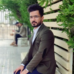 دنيا من المشاعر - محمد باقر الخاقاني