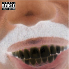 FREE FALL (Instrumental)