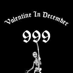 Circuit999 - Valentine In December (prod. CapsCtrl ft. lxne dxvah)