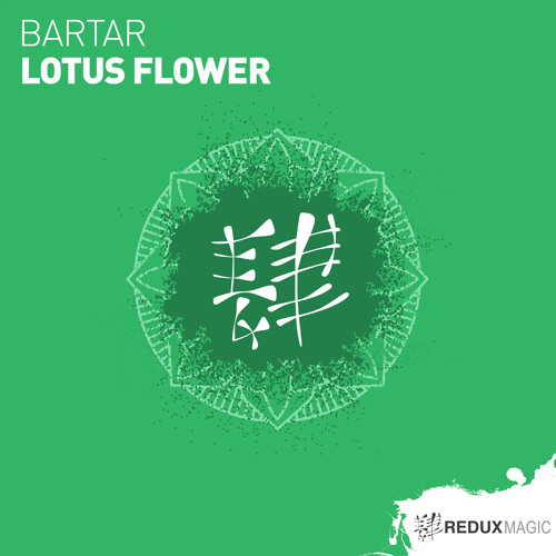 BarTar - Lotus Flower [out now]
