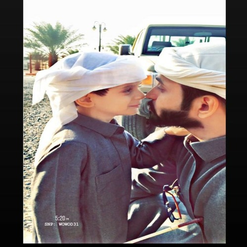 Stream غريب آل مخلص شيلة رسائل العشاق شيلات 2020 By Ddemon X4 Listen Online For Free On Soundcloud