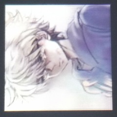 Killua's Theme ^Ginpatsu No Shounen <Music Box> <Hunter X Hunter>