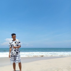 Hareudang Panas .mp3