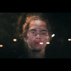 Dul Jaelani - Ingin Kau Tahu (Officiao Music Video)