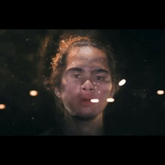 Dul Jaelani - Ingin Kau Tahu (Official Music Video)