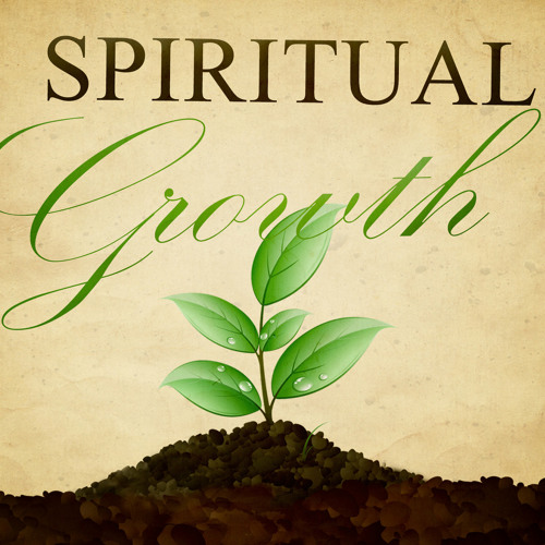 Christian Growth and Victory