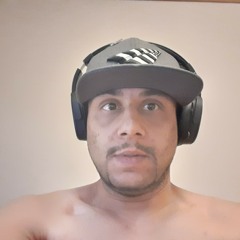 KEITH CANE- BEVERLY HEELS