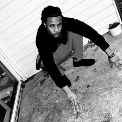 Monster Mayday - Gimmie Some Mo