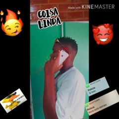 ✴MT-SEXTOU BB ((DJ DAVIN)) COROO