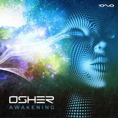 Osher - Awakening (Original Mix)