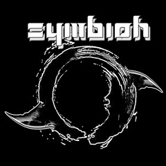 Nebulous Matter - Freestyle ft. Lucky