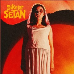 Kelompok Penerbang Roket - Dikejar Setan