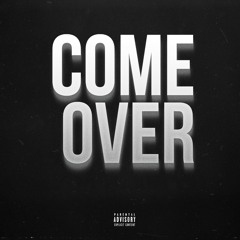 Come Over : Davon hook/1st 2nd Tyler Woodford 3rd Xavier Malone