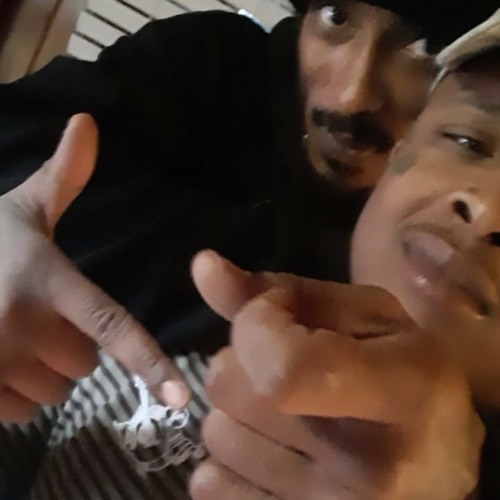 Feelings freestyle ft stixx