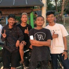 [AM29 & Mr.rendy] MIXTAPE PabburaGalau 2020 #REQ DandiSyaputra12