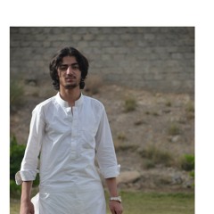 Abdullah Muqurai Kharsegi Maluna 🚬