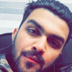 Sajna Remix _ Singer Yashal Shahid _ Tere Dhoky Ny Sajna _ Ayan Aslam