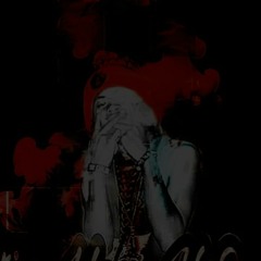 Use weweiti - Tboi.mp3