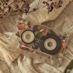 ليس آمنًا | پات إنگولدزبي