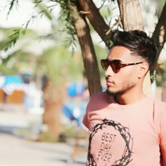 بنتي و حياتي وحبيبتي - مصطفى عادل | Bnty w hayaty w habebty - Moustafa Adel