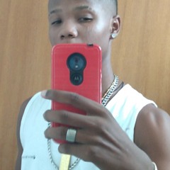 FALA QUE HOMEM NÃO PRESTA MAIS NÃO ENVOLUI  {{NA QUELE  PIQUE DO}} {{{DJ MK DE CAMPOS™}}}