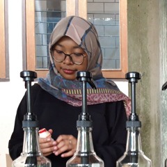 Mencintai diri sendiri? Cuplikan buku kamu tidak sendiri by syahid muhammad