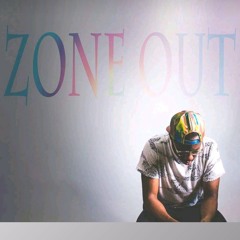 Zone Out feat G-Willikerz