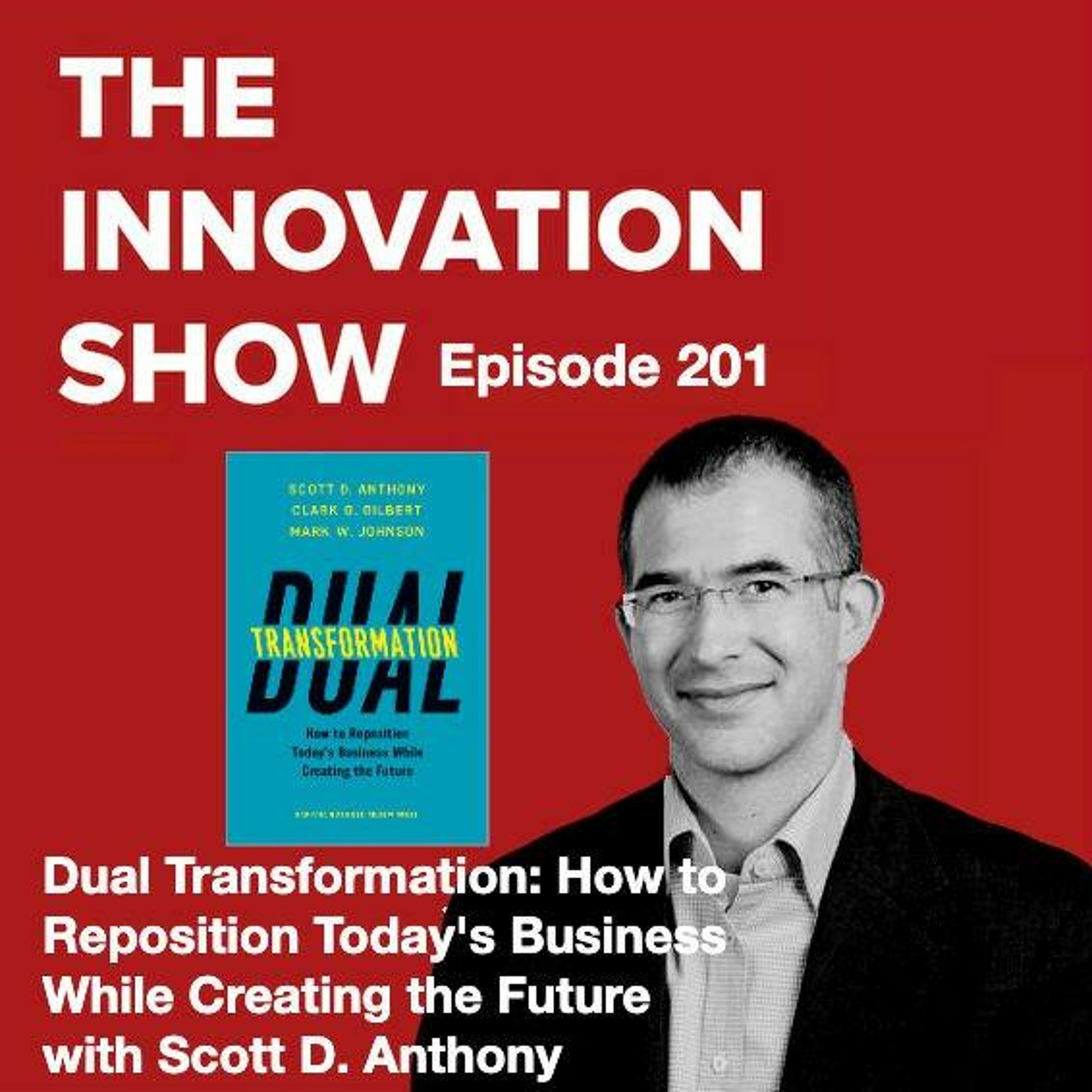 The Innovation Show
