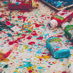 Genre Mess
