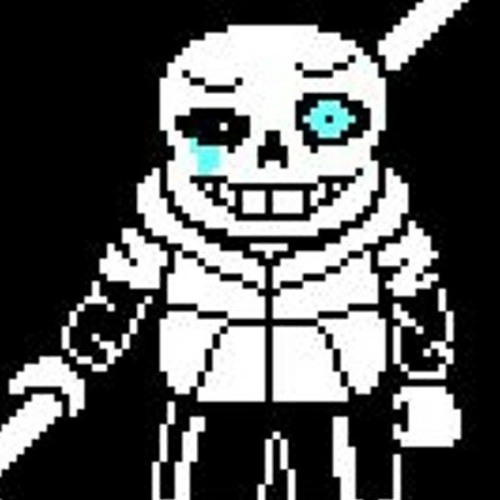 disbelief sans phase 1