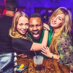 Mr.  Vikan _ Zararai - DJ Andrew K..