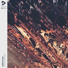 Krripton - Civilization