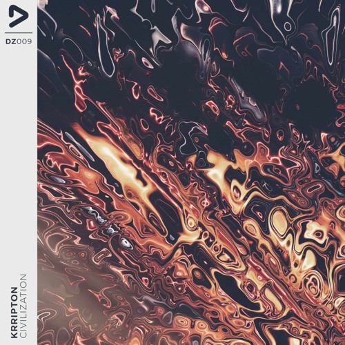 Krripton - Civilization