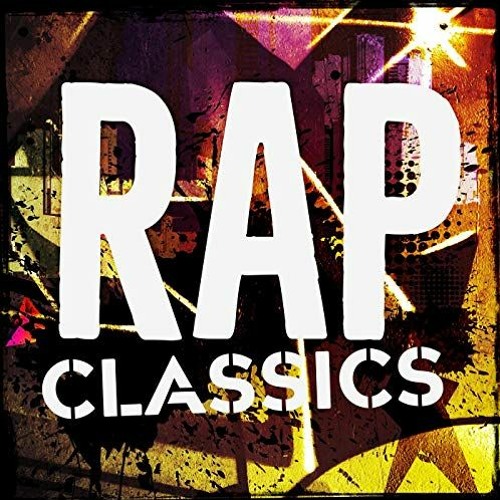 Stream Digital Records Listen to Best Rap Classics (AllTime