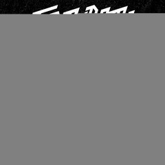 Radio Fenriz på norsk eps 1