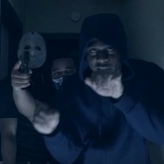 Shoota Shellz ft. TrappMoe - Godfather | Shot by | @IAMLORDRIO